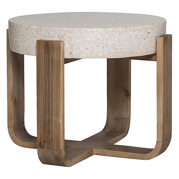 BODHI Side Table