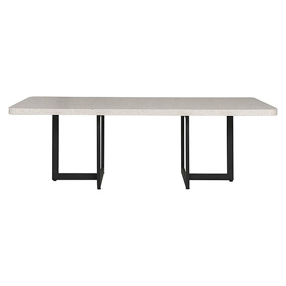 MAYON Dining Table