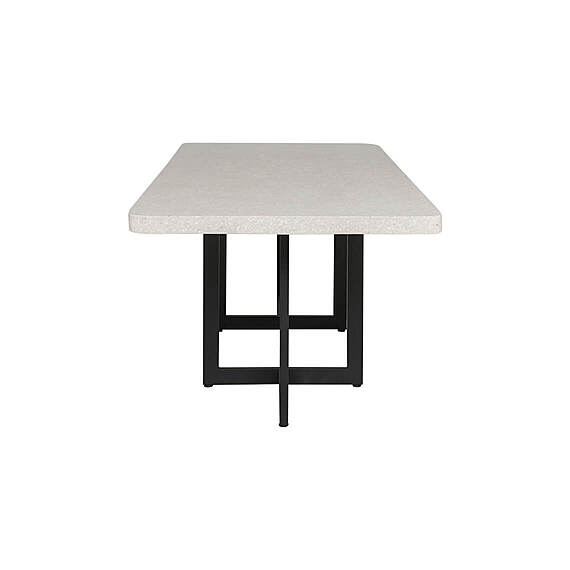 MAYON Dining Table