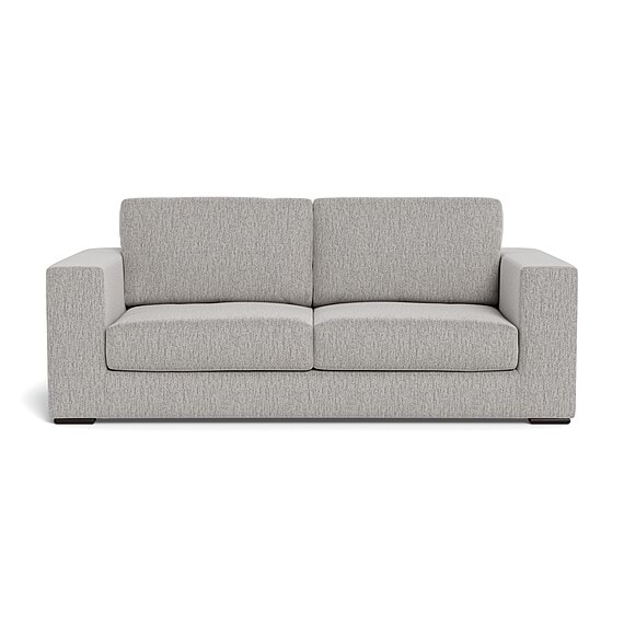 ASPECT Fabric Sofa