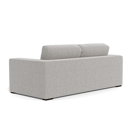 ASPECT Fabric Sofa