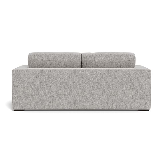 ASPECT Fabric Sofa