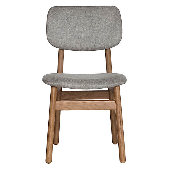 LARSSON Dining Chair