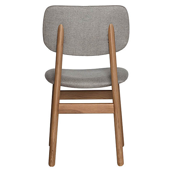 LARSSON Dining Chair