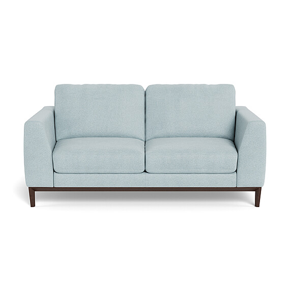 AMELIE Fabric Sofa