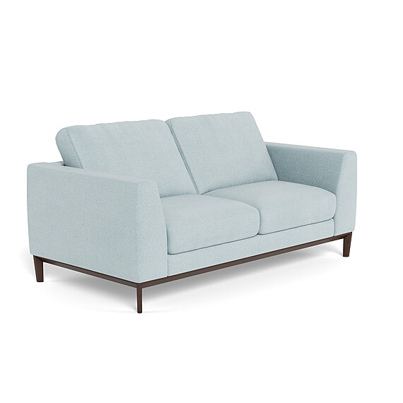 AMELIE Fabric Sofa