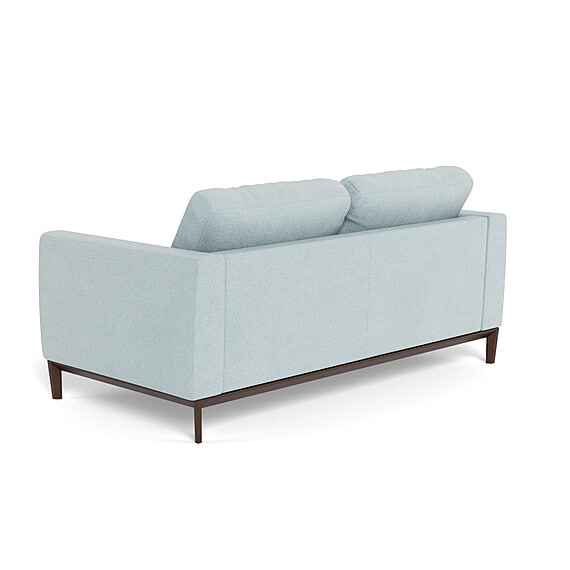 AMELIE Fabric Sofa