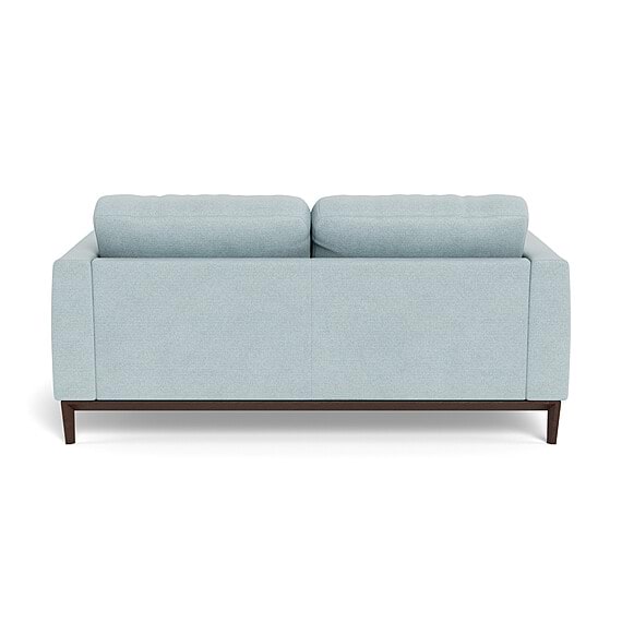 AMELIE Fabric Sofa