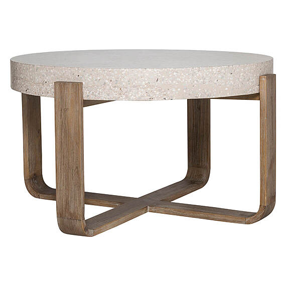 BODHI Coffee Table