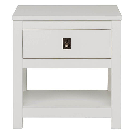 BAYSWATER Bedside Table