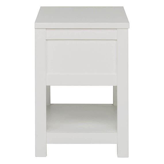 BAYSWATER Bedside Table