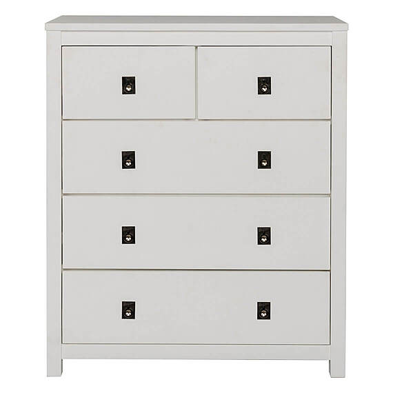 BAYSWATER Tallboy