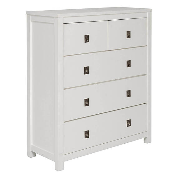 BAYSWATER Tallboy