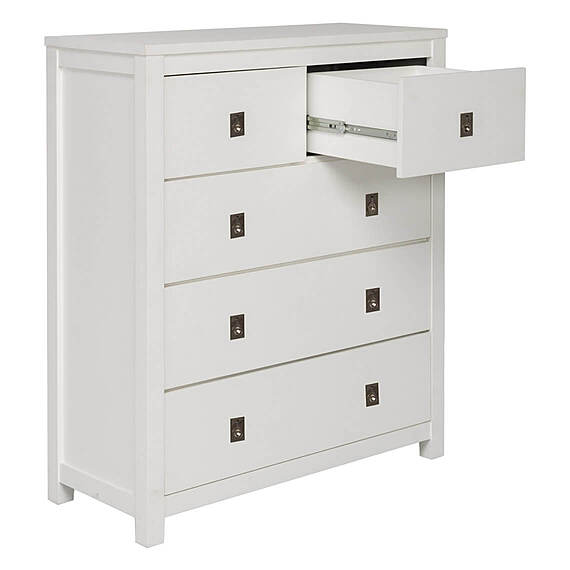 BAYSWATER Tallboy