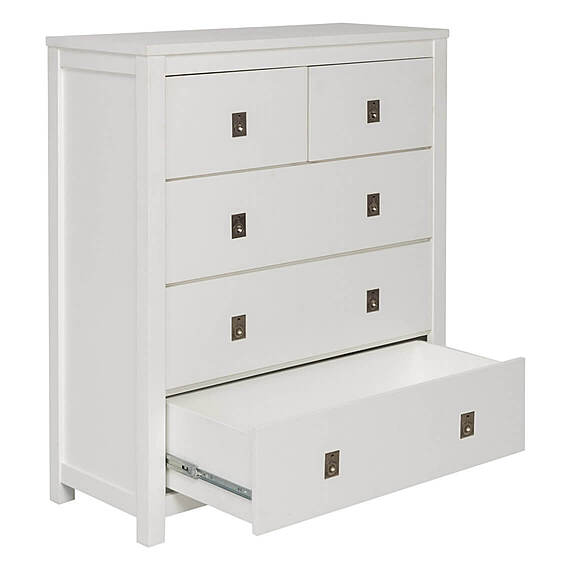 BAYSWATER Tallboy