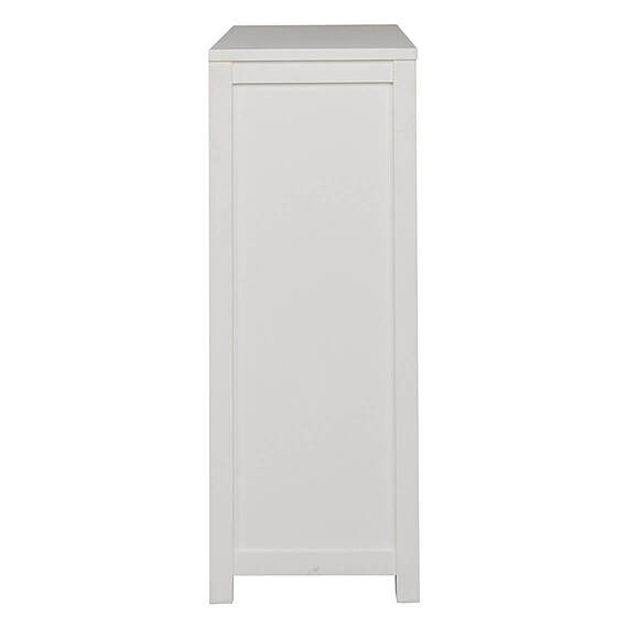 BAYSWATER Tallboy