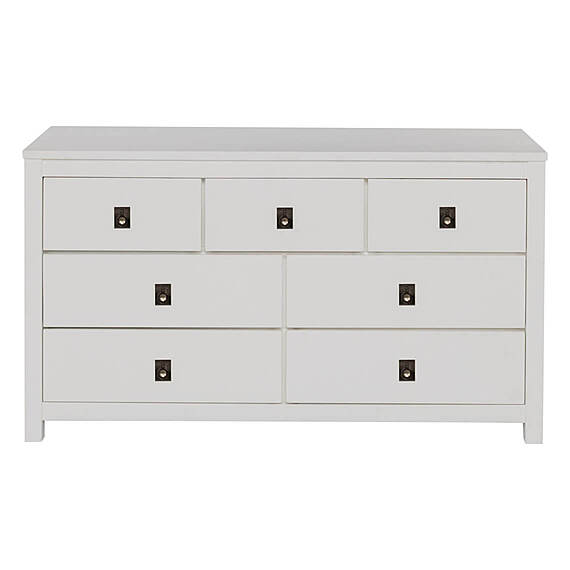 BAYSWATER Dresser