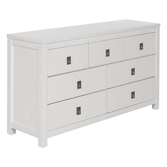 BAYSWATER Dresser