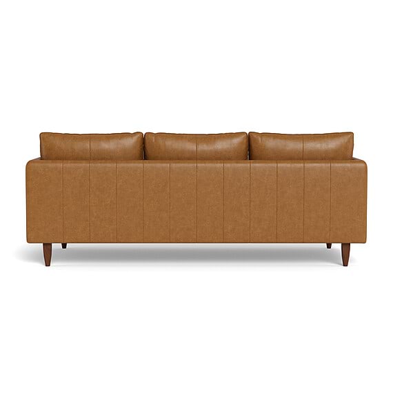 ETON Leather Sofa