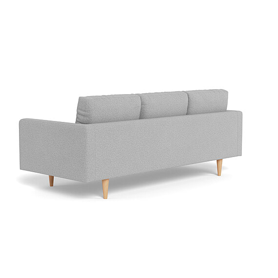 DOCKLANDS Fabric Sofa