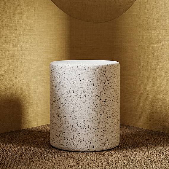 Freedom Side Table Freedom Store