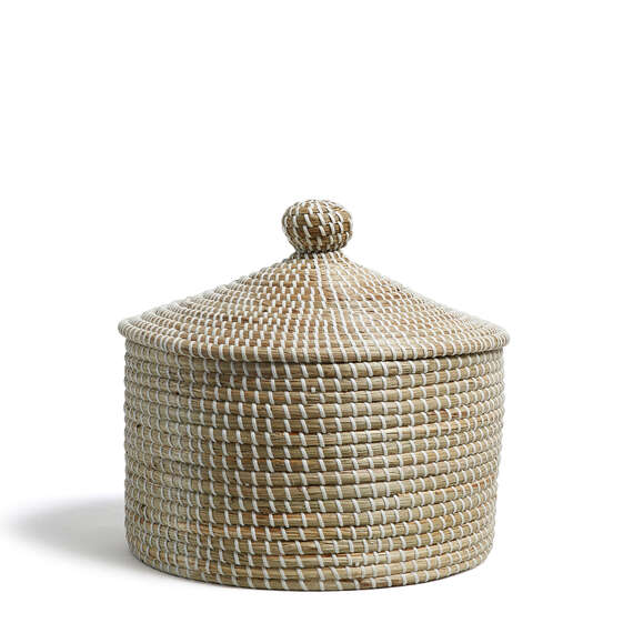 DOANNE Basket