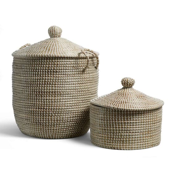 DOANNE Basket