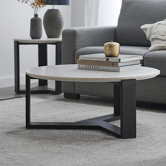 HONE Coffee Table