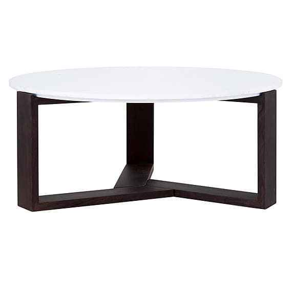 HONE Coffee Table