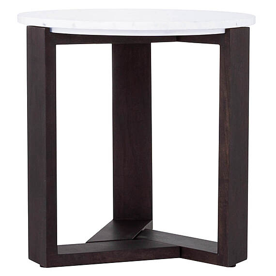 HONE Side Table