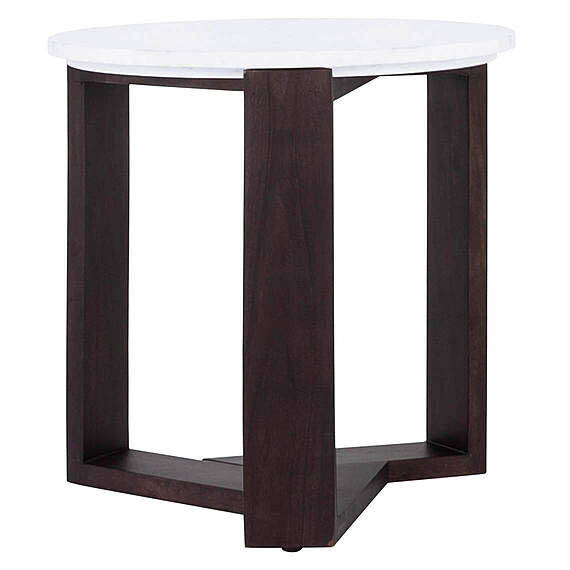 HONE Side Table