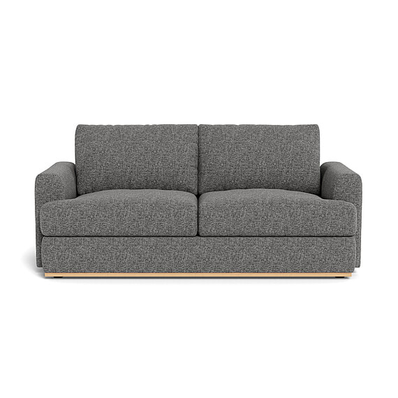 NIXON Fabric Sofabed