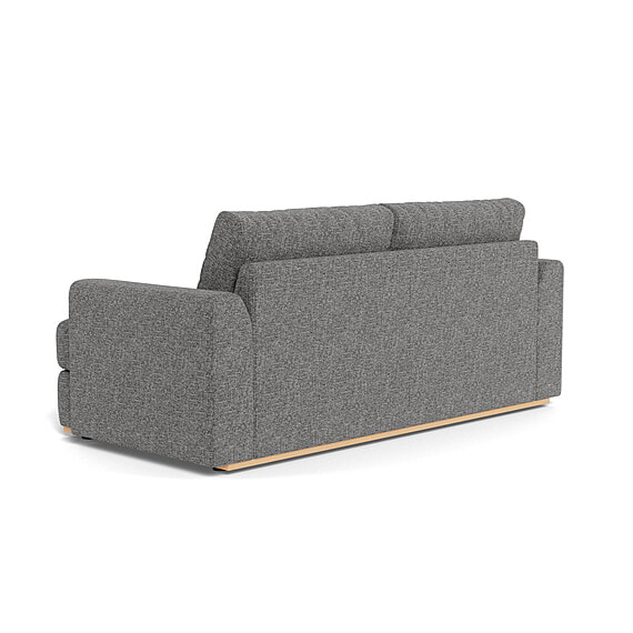 NIXON Fabric Sofabed