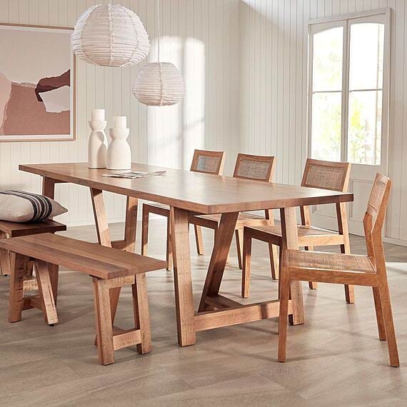 BOWRAL Dining Table