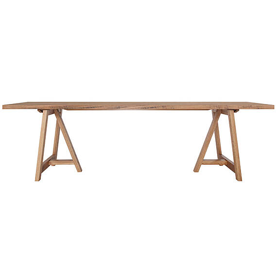 BOWRAL Dining Table