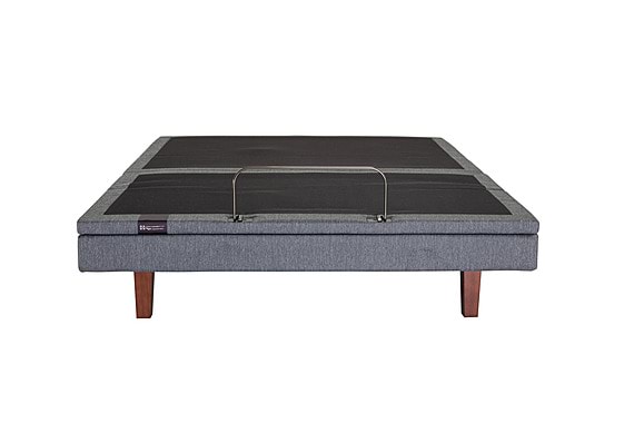 SEALY Energise Adjustable Bed Base