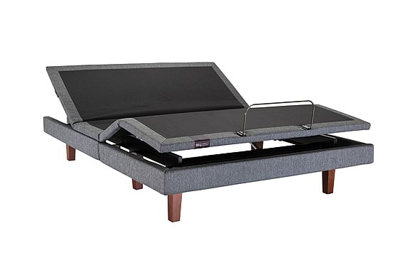 SEALY Energise Adjustable Bed Base