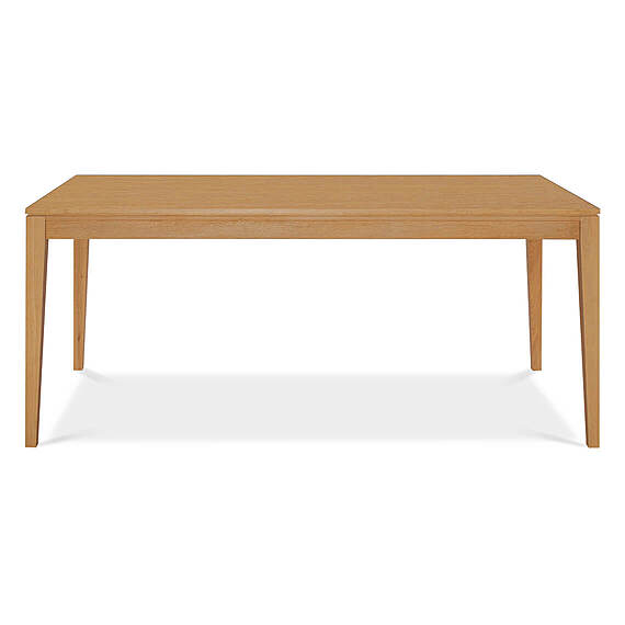 HARPER Dining Table