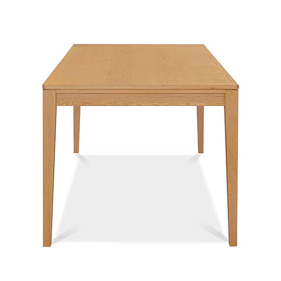 HARPER Dining Table