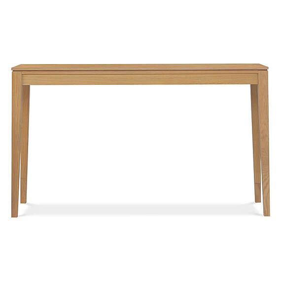 HARPER Console Table