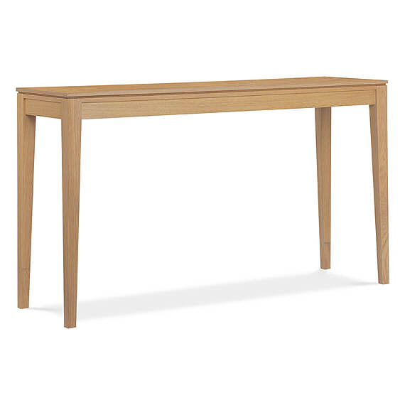 HARPER Console Table