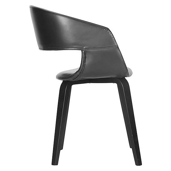 LADLE Dining Chair