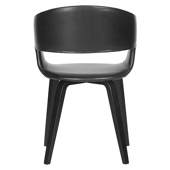 LADLE Dining Chair