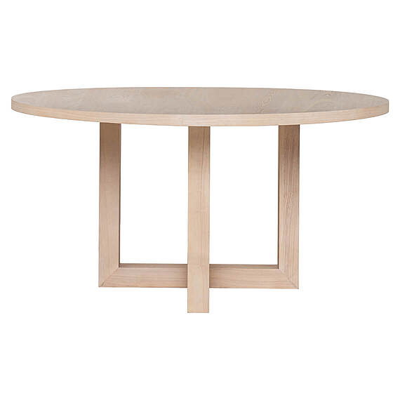 COVE Dining Table