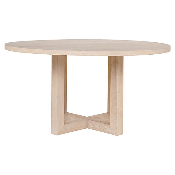 COVE Dining Table