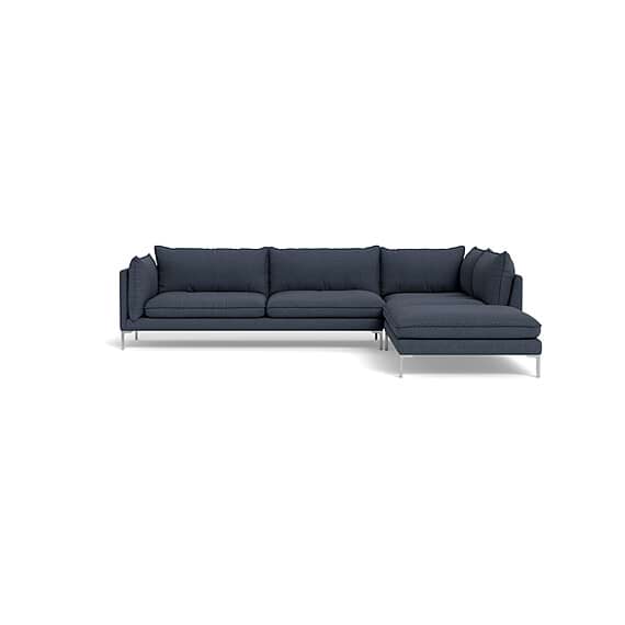 PANAMA Fabric Modular Sofa