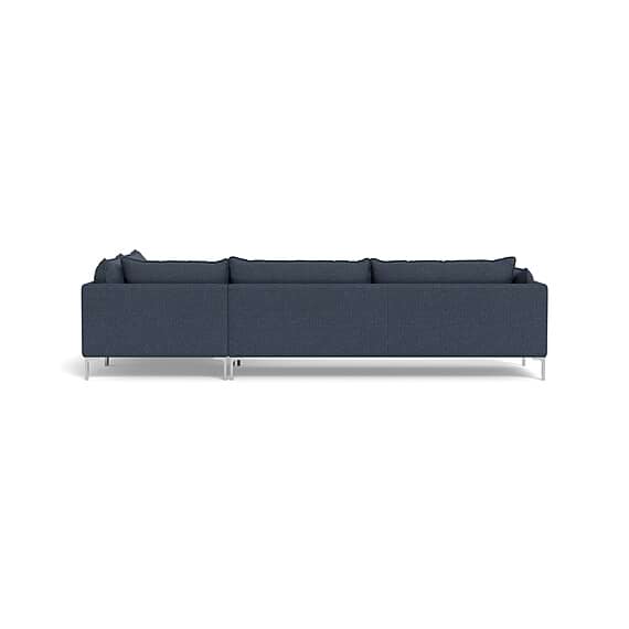 PANAMA Fabric Modular Sofa