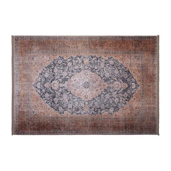 ZURAH Floor Rug