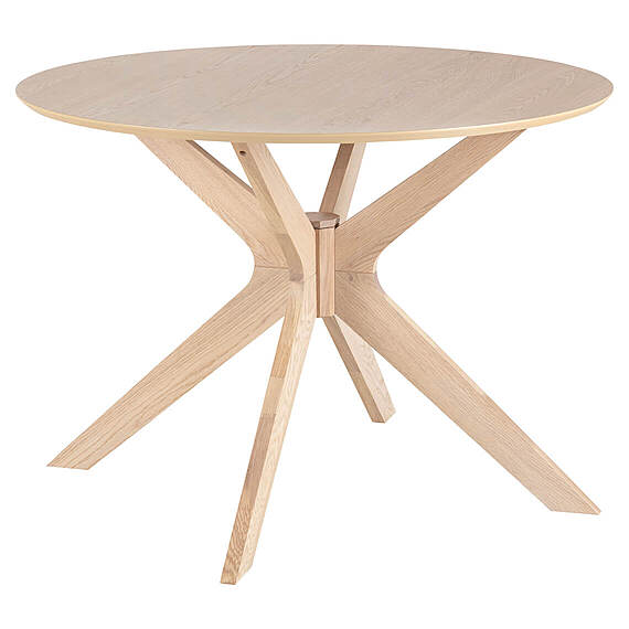 MILFORD Dining Table