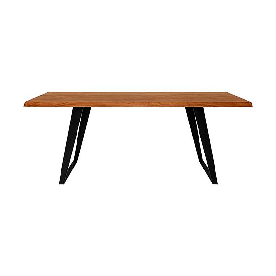 ULTAN Dining Table